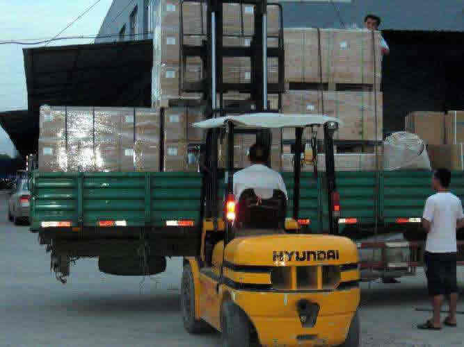 临沂到云浮货运专线-临沂到云浮货运公司-定时发车 临沂到云浮货运专线-临沂到云浮货运公司-定时发车